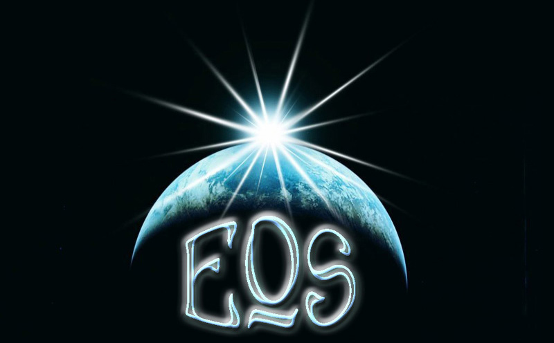 WELCOME TO EOS'S WEBSITE - Just click to enter