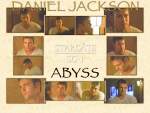 Daniel Jackson - Abyss (1024 x 768)