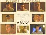 Daniel Jackson - Abyss (800 x 600)