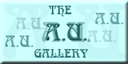 Link to the A.U. Gallery
