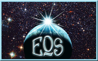 Link to Eos' Home Page