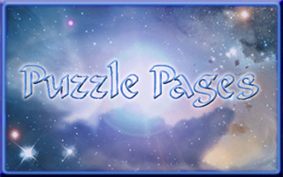 Link to Puzzle Pages Index