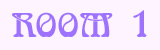 Link to Room 1