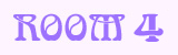 Link to Room 4