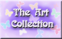 Return to The Art Collection index page