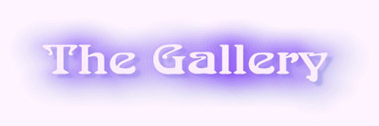 The Gallery
