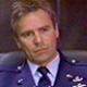 Colonel Jack O'Neill