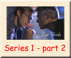 Series 1 - part 2