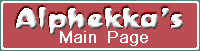 Link to Alphekka's Main Page