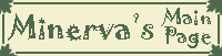 Link to Minerva's Main Page