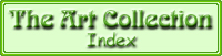 Link to The Art Collection index