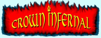 Link to 'Crown Infernal'