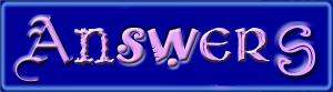 Link to Answers