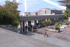 Where size mattered to Jack