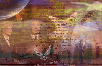 {short description of image}