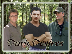 {short description of image}