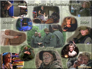 Fit for Command? - 1