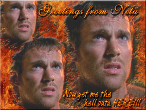 {short description of image}