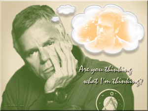 ...that there are better things we could be doing than sitting in a briefing...