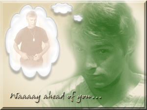 ...just wait till I get you home...