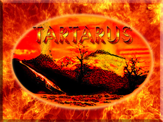 Link to Tartarus
