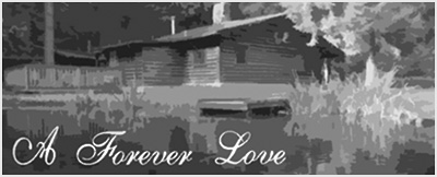 Link to 'A Forever Love'