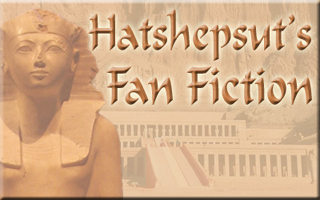 Link to Hatshepsut's Home Page